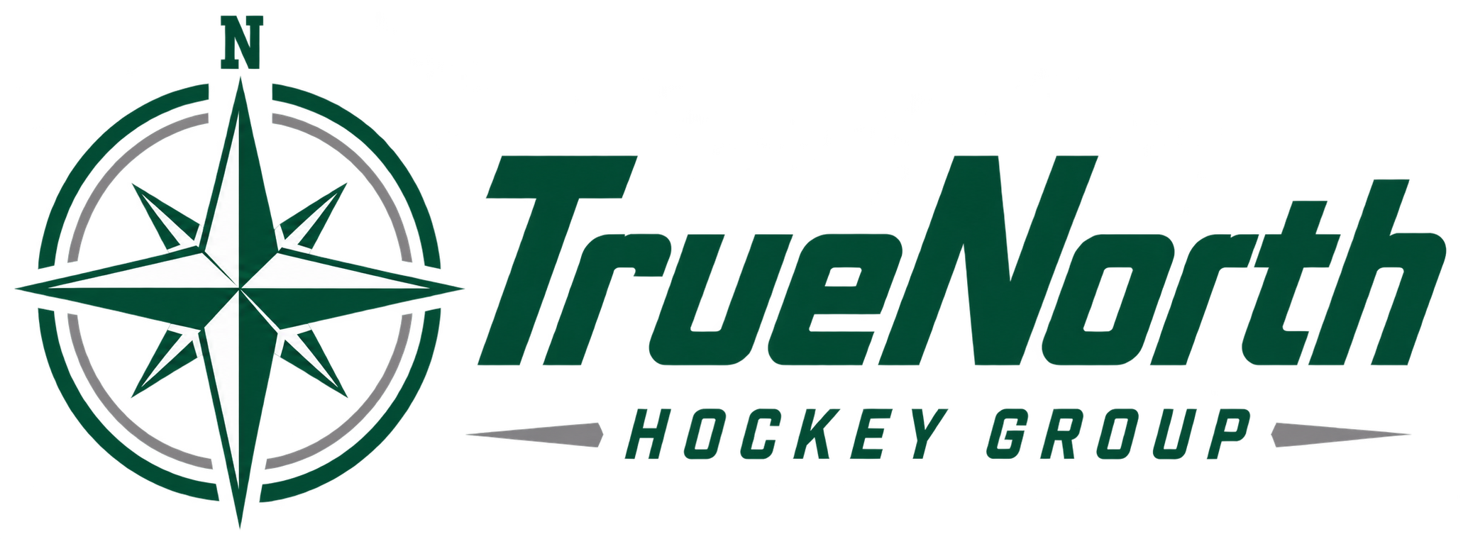 TrueNorth Hockey Group